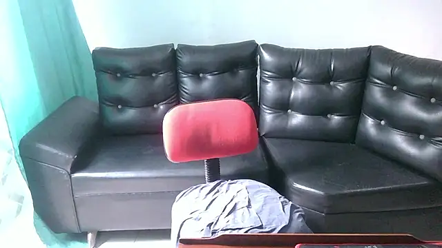 Snapshot of SebasT-sex chatting on 02-23-26, 05:43 SebasT-sex online show from 02-23-26, 05:43