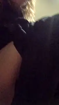 Justis88 online show from 01-05-26, 10:24