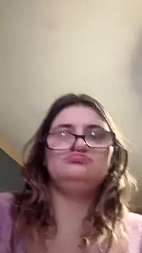 Justis88 online show from 01-11-26, 06:46