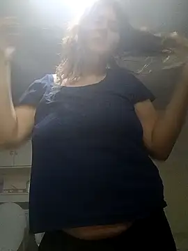 Justis88 online show from 01-16-26, 11:20