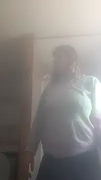 Justis88 online show from 02-04-26, 04:24