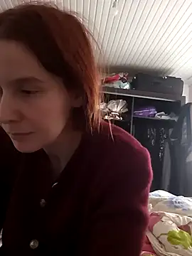 Atwsliiikizilll online show from 02-17-26, 12:23