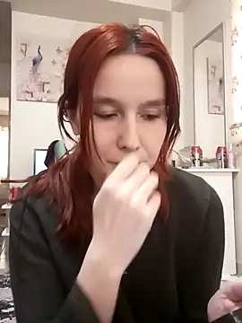 Atwsliiikizilll online show from 03-05-26, 10:11