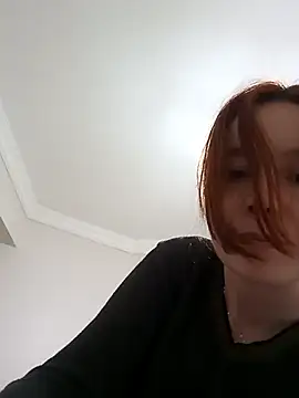 Atwsliiikizilll online show from 03-06-26, 09:50