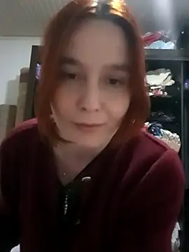 Atwsliiikizilll online show from 03-16-26, 03:38