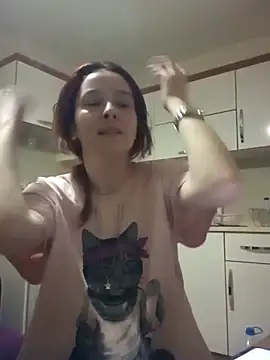 Atwsliiikizilll online show from 05-01-26, 11:42
