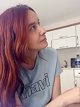 Atwsliiikizilll online show from 05-06-26, 07:46