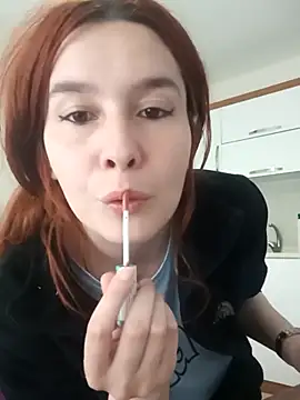 Atwsliiikizilll online show from 05-07-26, 04:40