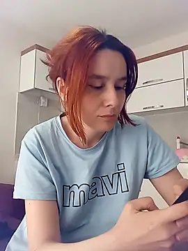Atwsliiikizilll online show from 05-11-26, 03:07