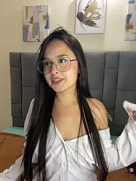 Mimi miau19 online show from 02-20-26, 06:52