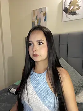 Mimi miau19 online show from 03-01-26, 06:32