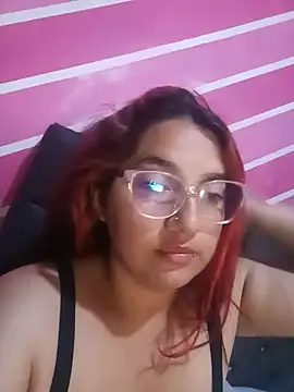Tiana 27 online show from 05-28-26, 12:02
