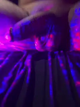 marioplayyyy online show from 05-07-26, 11:43