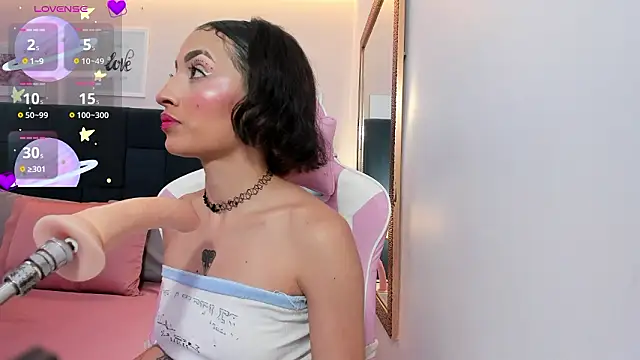  lunari online show from 02-03-26, 07:41