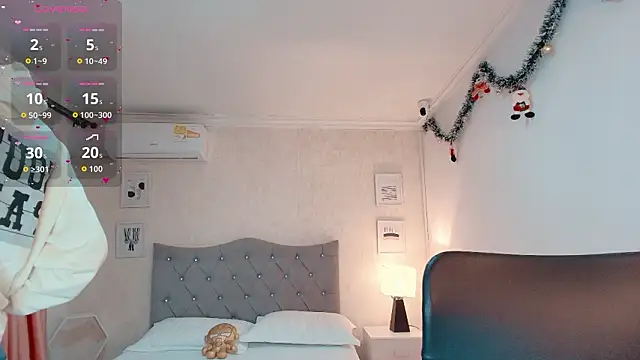 emmalove doll online show from 02-11-26, 11:04