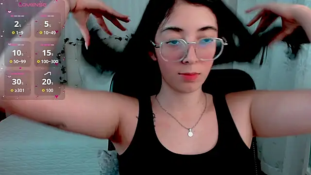 emmalove doll online show from 03-23-26, 12:14