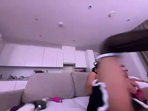 ap couple12 online show from 03-14-26, 03:01