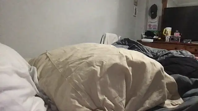 Snapshot of markowjonathan chatting on 01-10-26, 09:11 markowjonathan online show from 01-10-26, 09:11