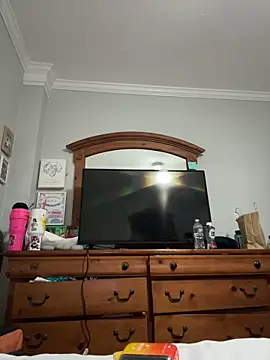 Snapshot of markowjonathan chatting on 02-08-26, 01:09 markowjonathan online show from 02-08-26, 01:09