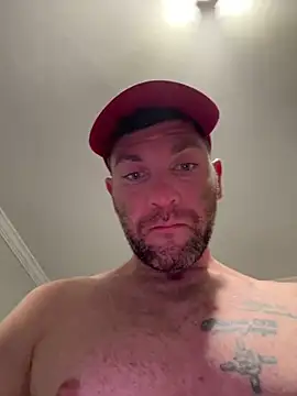 Snapshot of markowjonathan chatting on 02-13-26, 08:21 markowjonathan online show from 02-13-26, 08:21