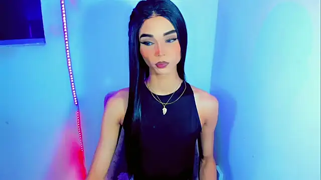 super hot girls online show from 02-06-26, 03:00