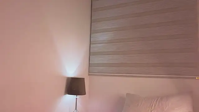 maxxcooper1 online show from 12-14-25, 03:56