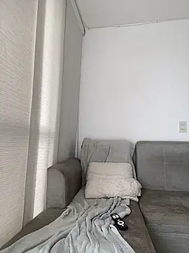 maxxcooper1 online show from 01-15-26, 04:11