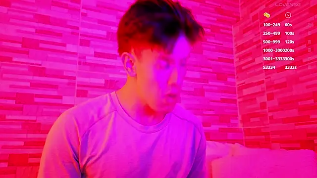 maxxcooper1 online show from 03-16-26, 07:51