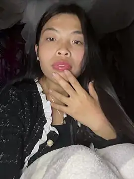 lux-su online show from 01-17-26, 05:38