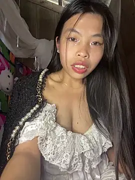 lux-su online show from 01-19-26, 05:22