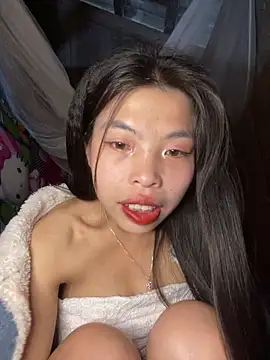 lux-su online show from 02-07-26, 10:30