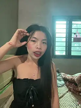 lux-su online show from 05-10-26, 06:07