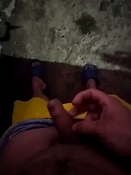 Jefferson93 online show from 12-13-25, 11:43