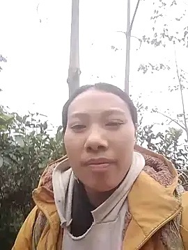 baby8822 online show from 12-16-25, 05:23