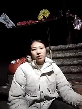 baby8822 online show from 01-07-26, 10:56