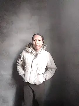 baby8822 online show from 01-09-26, 12:46