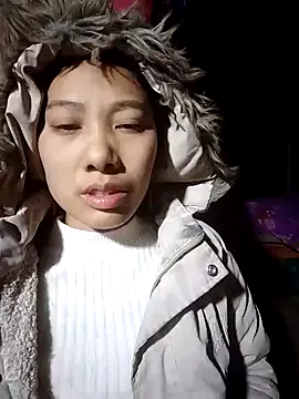 baby8822 online show from 01-09-26, 01:36