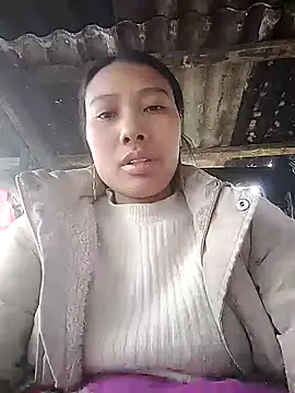 baby8822 online show from 01-11-26, 07:57