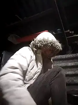 baby8822 online show from 01-11-26, 11:10