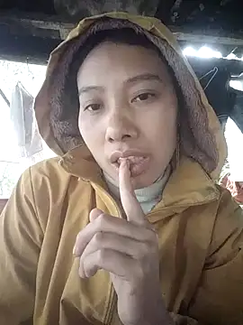 baby8822 online show from 01-15-26, 01:10