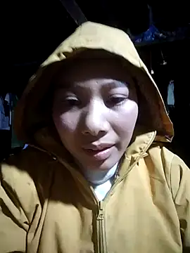 baby8822 online show from 01-16-26, 12:53