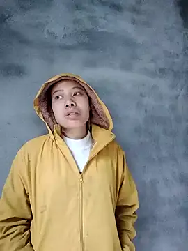 baby8822 online show from 01-17-26, 12:59