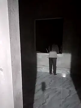 baby8822 online show from 01-17-26, 01:38