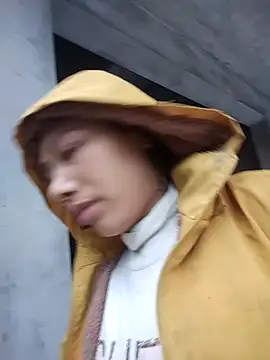 baby8822 online show from 01-18-26, 01:42