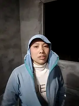 baby8822 online show from 01-19-26, 11:47