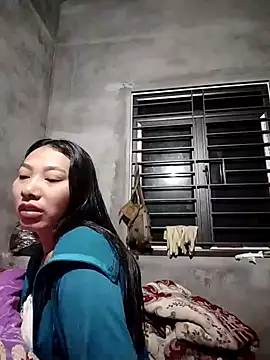 baby8822 online show from 02-03-26, 09:53