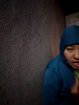 baby8822 online show from 02-04-26, 11:16