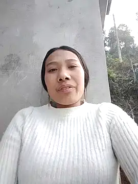 baby8822 online show from 02-06-26, 09:23