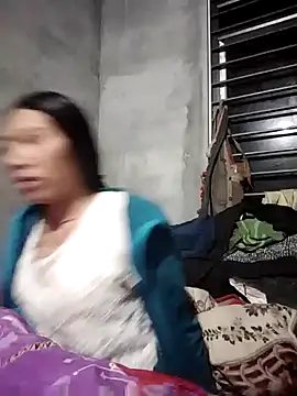 baby8822 online show from 02-10-26, 09:52