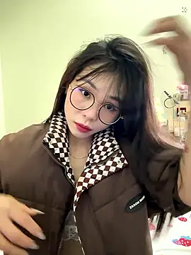 cana5522 online show from 01-09-26, 04:26